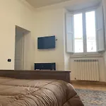 아파트 Casa Vannozza De' Cattanei 로마
