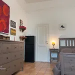아파트 Casa Vannozza De' Cattanei 로마