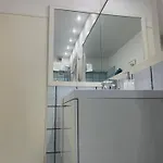 Casa Vannozza De' Cattanei * 로마