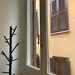 Casa Vannozza De' Cattanei
