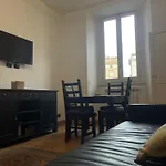 Casa Vannozza De' Cattanei 아파트 로마
