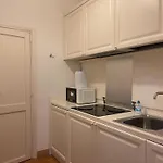 Casa Vannozza De' Cattanei *