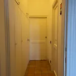 Casa Vannozza De' Cattanei 아파트