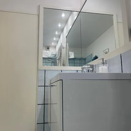Casa Vannozza De' Cattanei * Roma