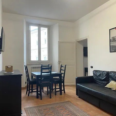 Casa Vannozza De' Cattanei