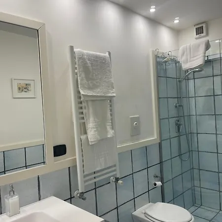 Casa Vannozza De' Cattanei