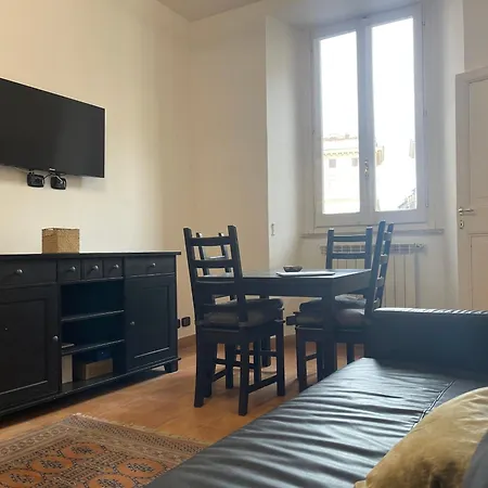 Casa Vannozza De' Cattanei *