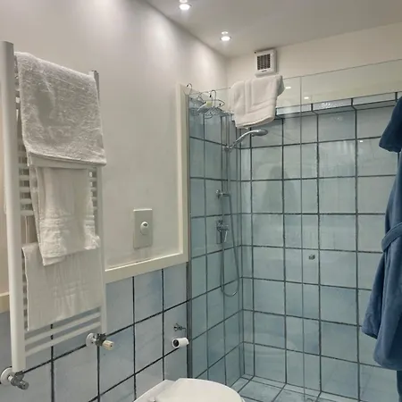 Апартаменты Casa Vannozza De' Cattanei Рим