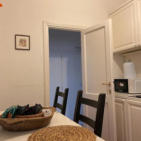 Casa Vannozza De' Cattanei * Rom