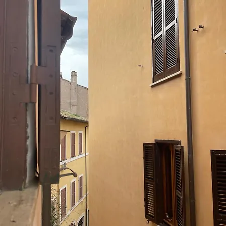 Casa Vannozza De' Cattanei