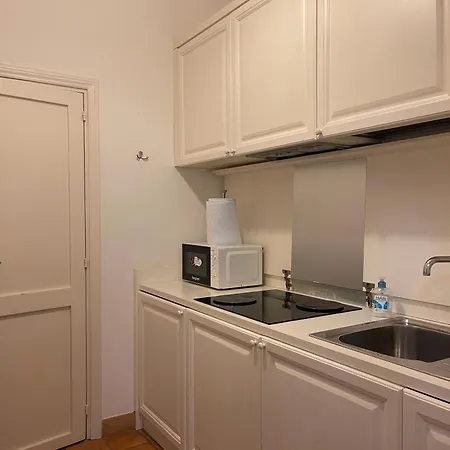 Casa Vannozza De' Cattanei *