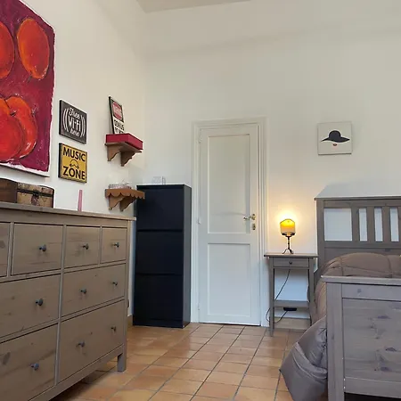 Casa Vannozza De' Cattanei