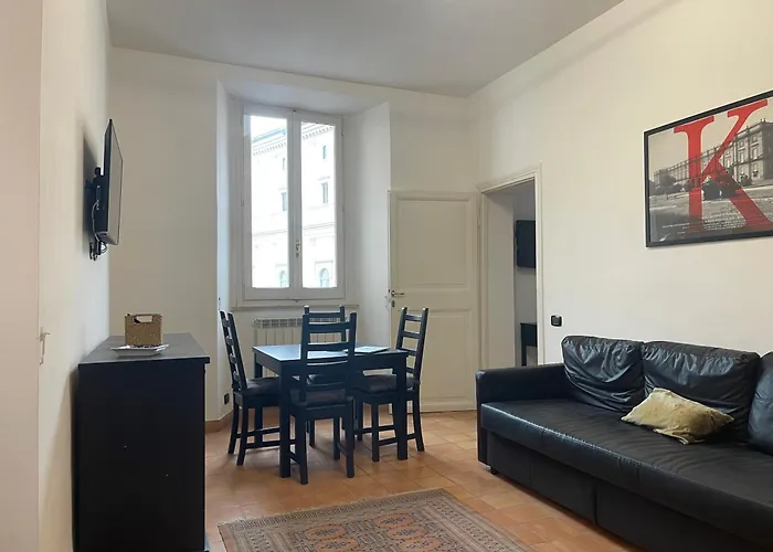 Casa Vannozza De' Cattanei