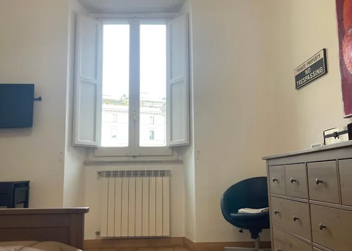 Casa Vannozza De' Cattanei