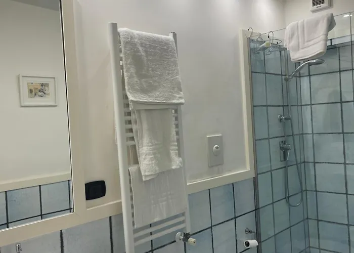 Casa Vannozza De' Cattanei