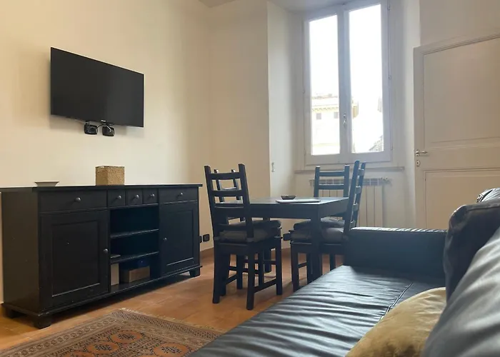 Casa Vannozza De' Cattanei *