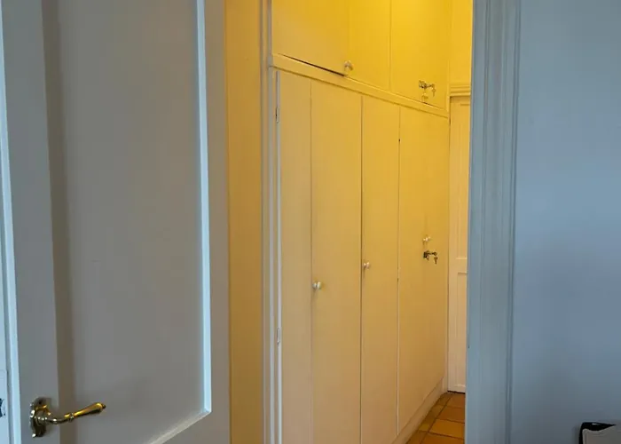 Casa Vannozza De' Cattanei Roma