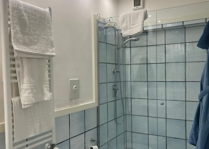 Appartamento Casa Vannozza De' Cattanei Roma