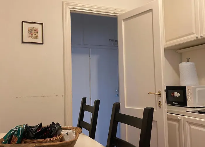 Casa Vannozza De' Cattanei * Roma