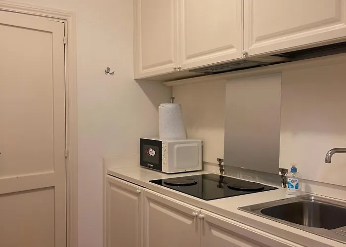 Casa Vannozza De' Cattanei *