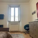Casa Vannozza De' Cattanei