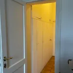 Casa Vannozza De' Cattanei Řím