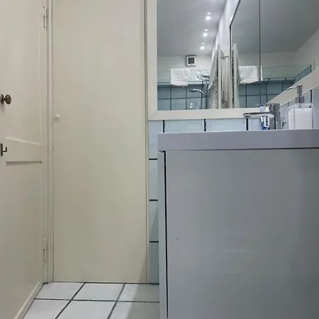 Casa Vannozza De' Cattanei Rome