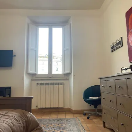 Casa Vannozza De' Cattanei