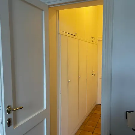 Casa Vannozza De' Cattanei Roma