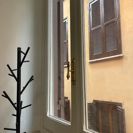 Casa Vannozza De' Cattanei